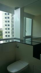 Twin Regency (D3), Condominium #152707772